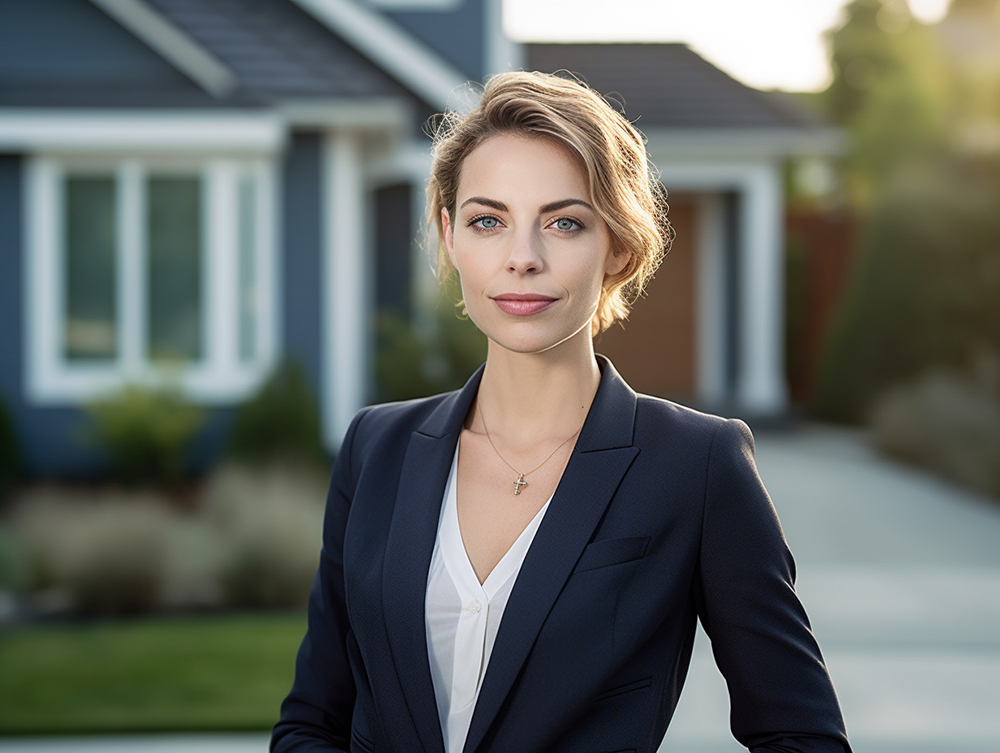 Realtor image